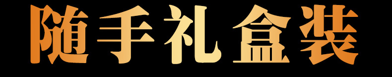 未標(biāo)題-1_14.jpg