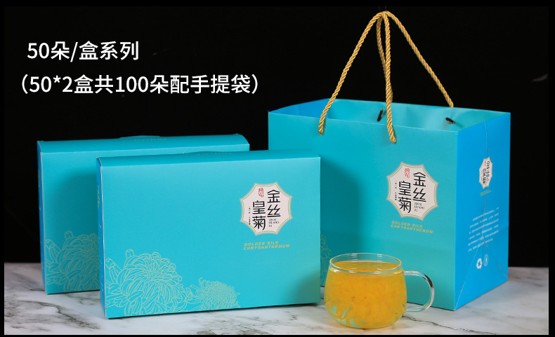 未標(biāo)題-1_17.jpg