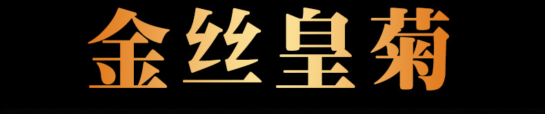 未標(biāo)題-1_02.jpg