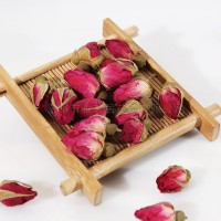 批發(fā)玫瑰花平陰玫瑰 大顆粒玫瑰花冠 新貨玫瑰花瓣一手貨源玫瑰花