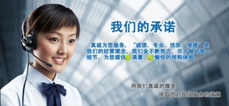 微信圖片_202104092156116