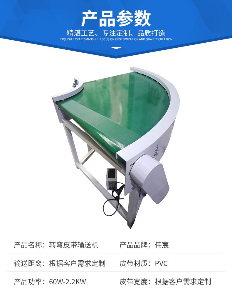 轉(zhuǎn)彎皮帶輸送機(jī)詳情_05.jpg