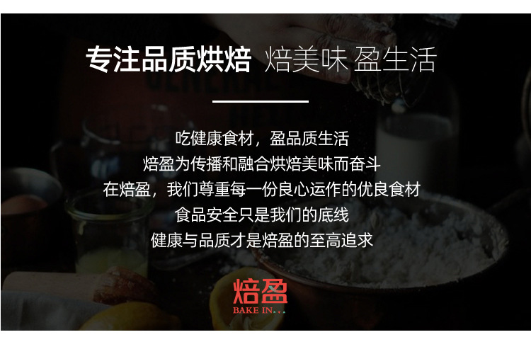 南瓜子綠確定_15