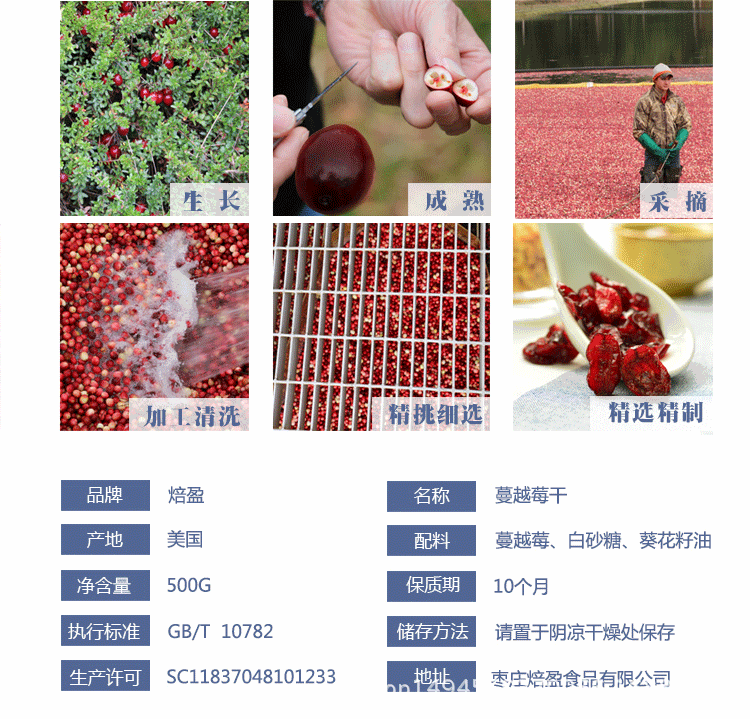 蔓越莓藍色22_01