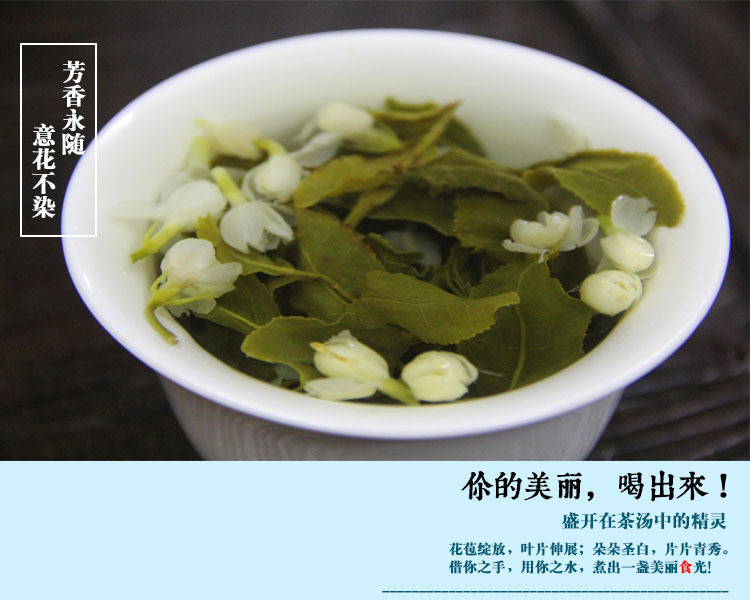 茉-6