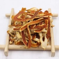 陳皮陳皮干陳皮絲陳皮茶橘皮浙江橘子皮量大從優(yōu)