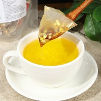 五指毛桃茯苓茶無(wú)硫花茶源頭廠家批發(fā)代發(fā)工廠代發(fā)養(yǎng)生茶三 角茶包