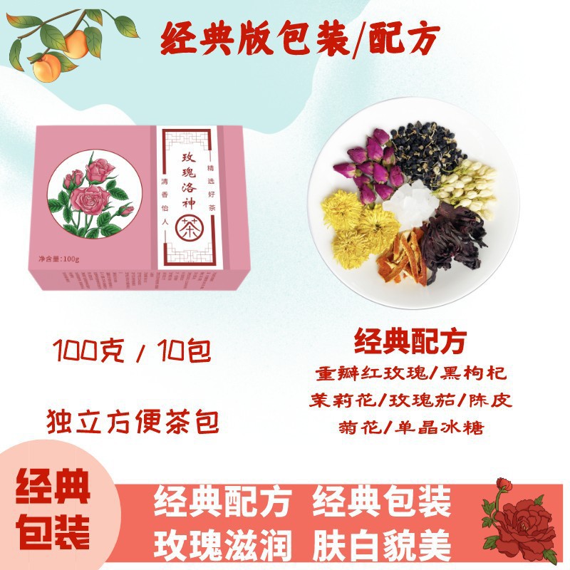 普通規(guī)格圖.jpg
