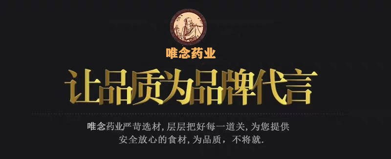 QQ圖片20190812173948