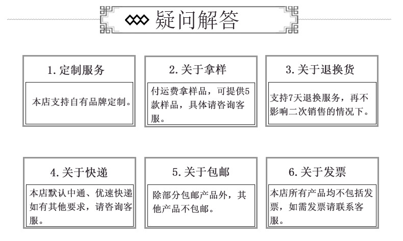 云南滇紅-曲螺D4_10.jpg