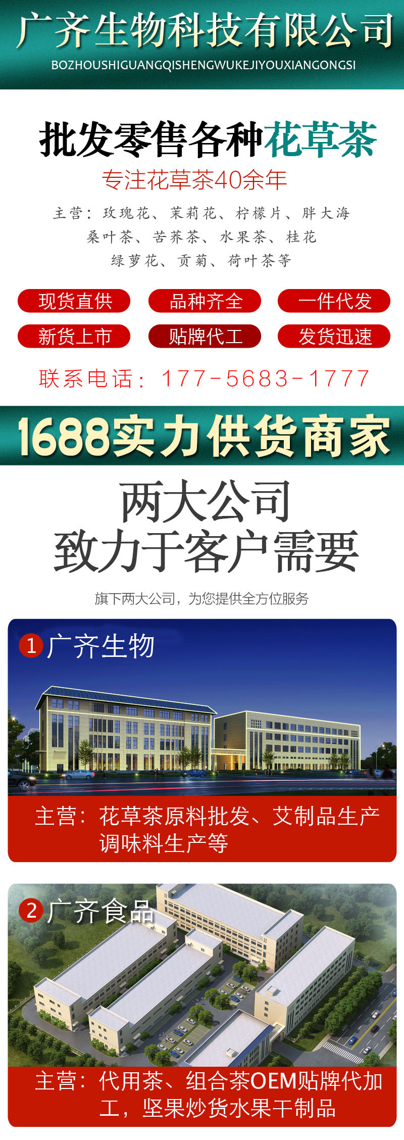 頭