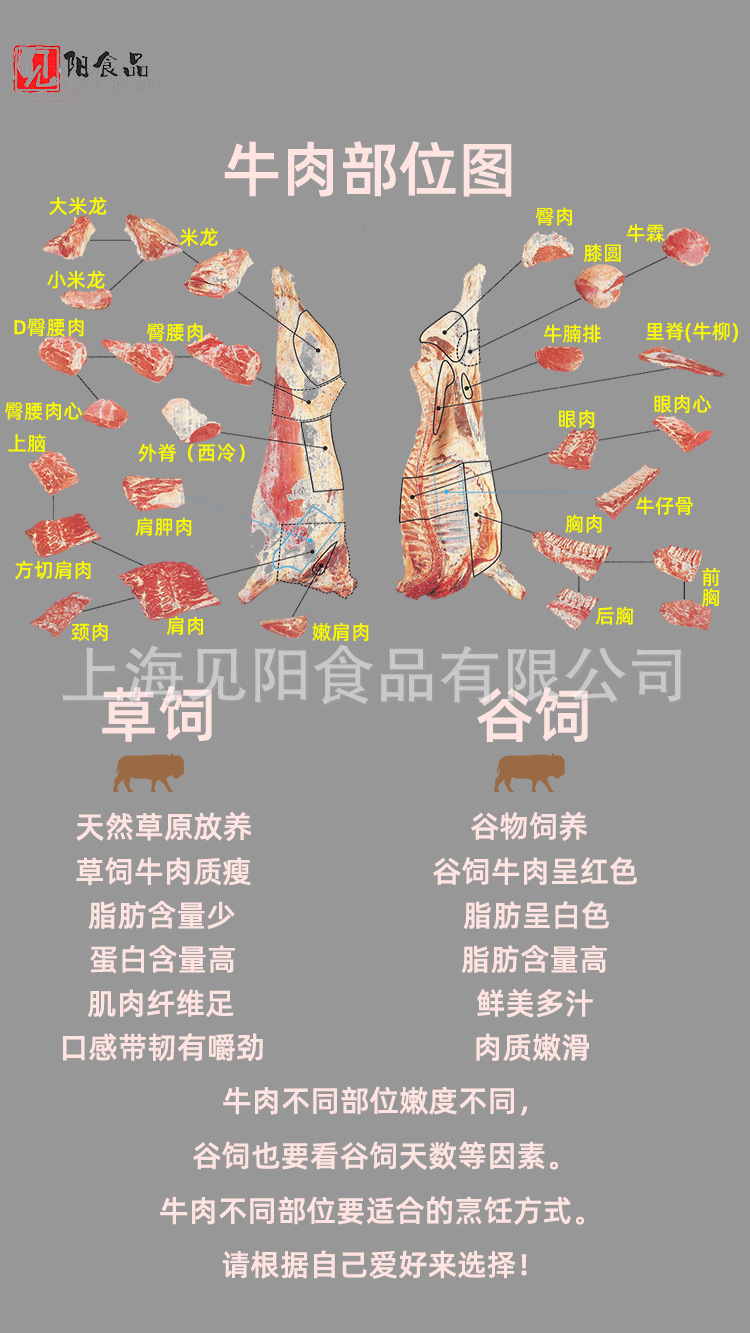 詳情圖4(牛肉部位說明）.png