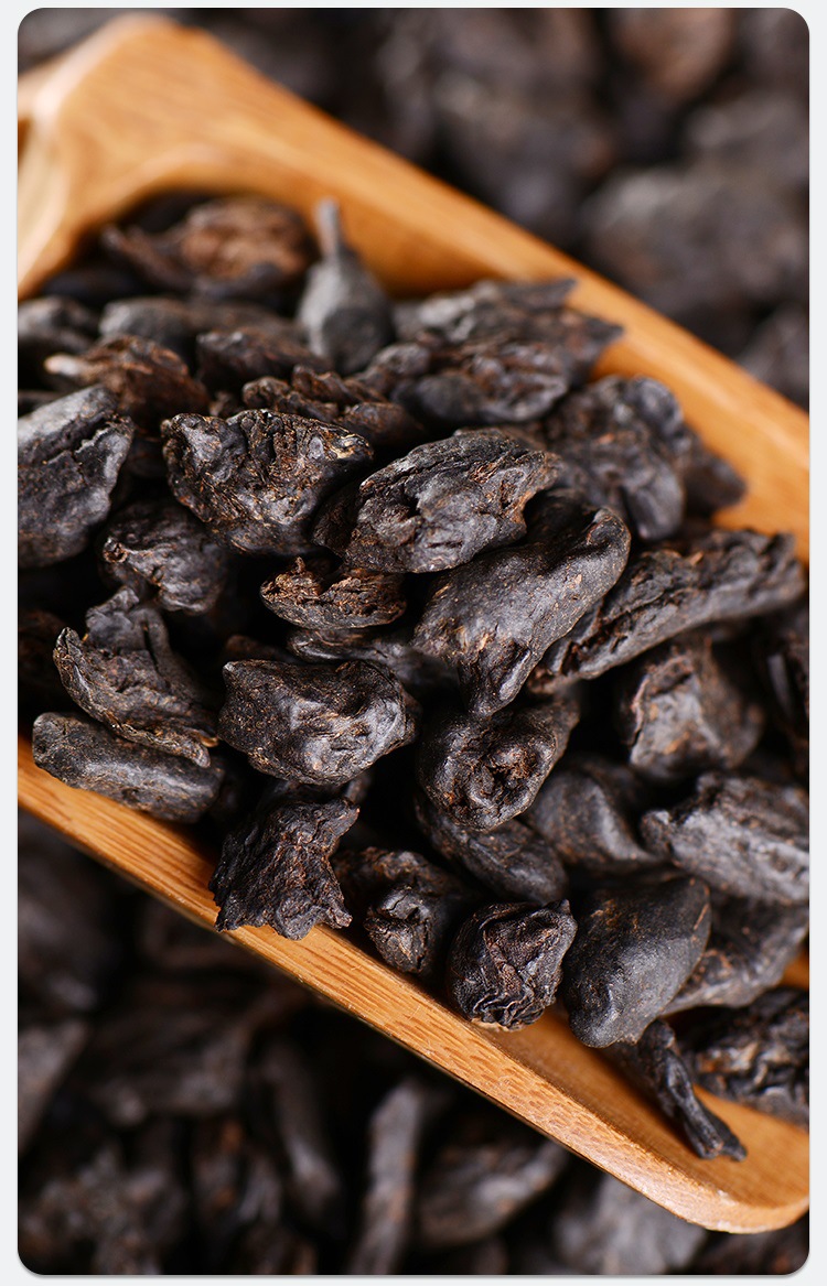 禮盒-茶化石-500克_05
