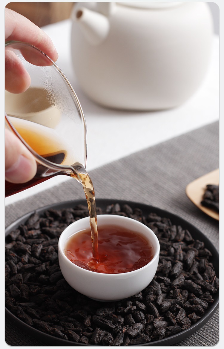 禮盒-茶化石-500克_07