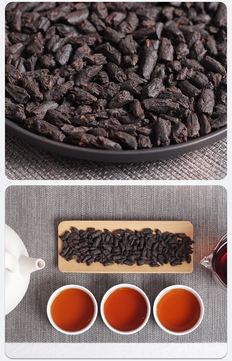 禮盒-茶化石-500克_06