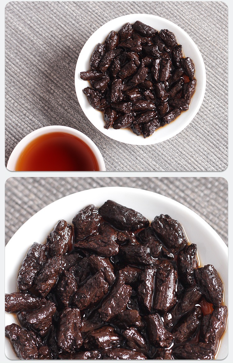 禮盒-茶化石-500克_10