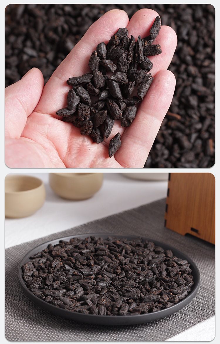 禮盒-茶化石-500克_04