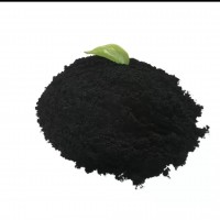 批發(fā)高溫發(fā)酵純羊糞有機(jī)肥改善土壤蔬菜果蔬種植肥粉末狀肥料