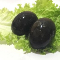 松花皮蛋批發(fā) 沈陽松花皮蛋 起沙流油松花皮蛋 松花皮蛋廠