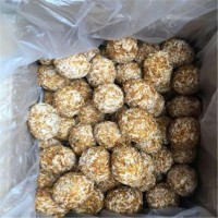 松花皮蛋 沈陽松花皮蛋 起沙流油松花皮蛋 松花皮蛋廠家