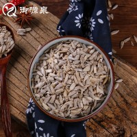 批發(fā)干貨瓜子仁葵花籽新貨500g堅(jiān)果炒貨零食原味葵花籽仁廠家直銷