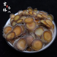 全臘片鹿茸片東北特產(chǎn)吉林鹿茸全臘片2克泡酒泡水煲湯送禮