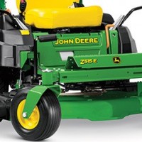 Z515E 割草機(jī)