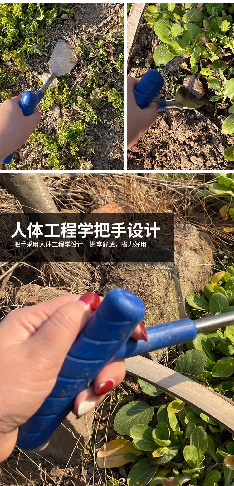 鏟子詳情_06