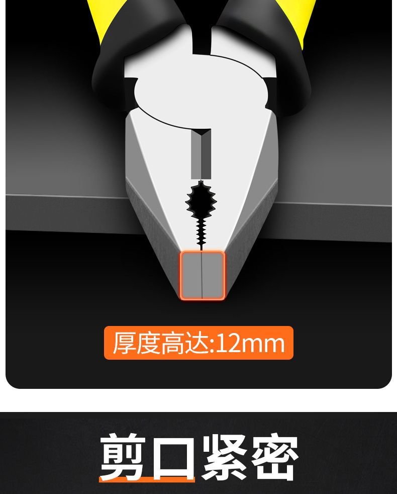 微信圖片_2020051222335617.jpg