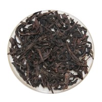 狀元紅袍 茶立芳新品 紅袍烏龍茶 奶茶店檸檬茶奶茶專(zhuān)用茶葉300g