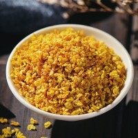 桂花中藥材無熏硫原產(chǎn)地種植全國(guó)發(fā)貨供貨充足歡迎來電