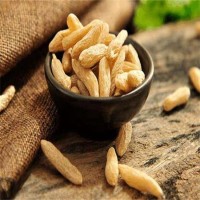 馨航中藥材麥冬種植基地 干麥冬批發(fā) 廠家現(xiàn)貨