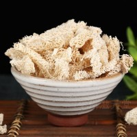 絲瓜絡 中藥材無熏硫原產(chǎn)地廠家直發(fā)供貨充足歡迎來電