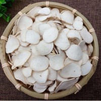 白首烏現(xiàn)貨批發(fā)無熏硫品質(zhì)優(yōu)秀廠家直發(fā)全國發(fā)貨足量供貨