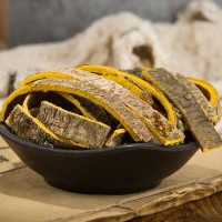 黃柏1KG中藥材無熏硫原產(chǎn)地種植供貨充足歡迎來電