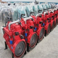 凱馬時風福田wx4904DW93國四電噴發(fā)動機高壓油管