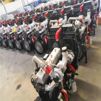 常柴常發(fā)L28L32單缸柴油機ZS1130電啟動齒圈飛輪ZS1125