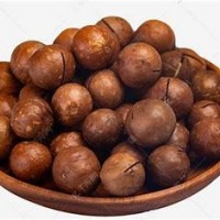 【代發(fā)更便宜】夏威夷果堅果代發(fā)批發(fā)工廠奶香夏威夷i果