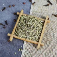 產 地 貨 源 散 裝 原 料 小 茴 香 干 料 家 用 商 用 香 辛 料