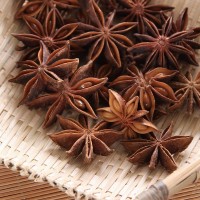 產地批發(fā) 香辛料 大紅八角 大料 八角粉 大茴 廠家大量供應