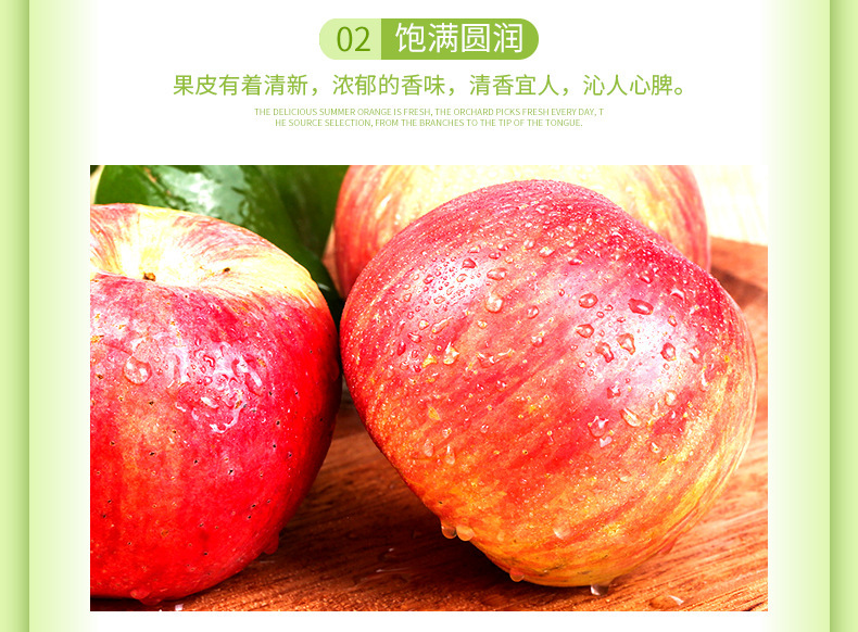 阿克蘇蘋(píng)果_06.jpg