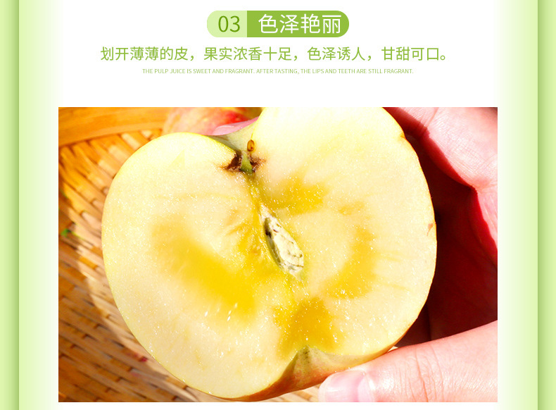 阿克蘇蘋(píng)果_07.jpg