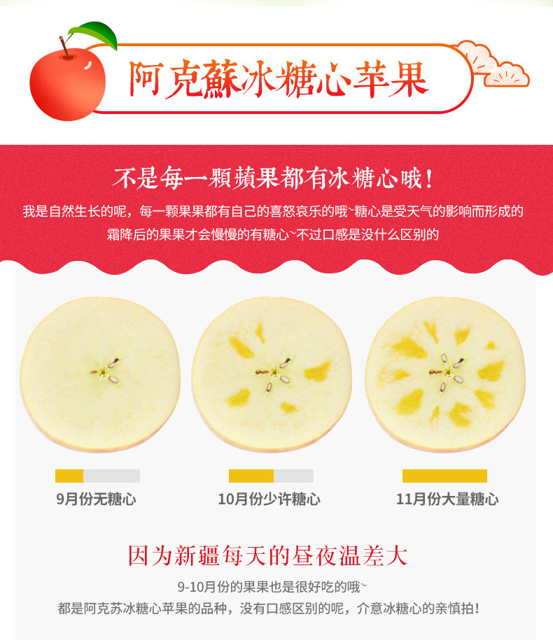 阿克蘇蘋(píng)果_11.jpg