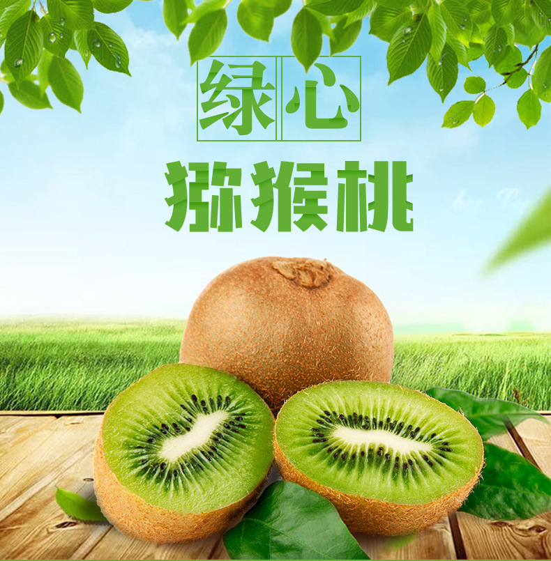 綠心-獼猴桃_01.jpg