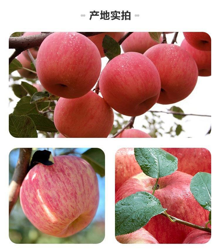 微信圖片_2021071510214611