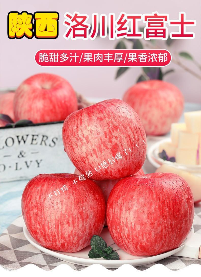 微信圖片_20210715102146