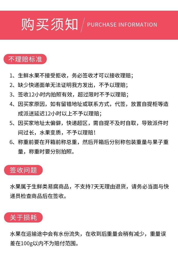微信圖片_2021071510214615