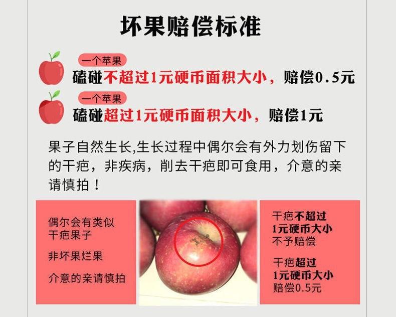 微信圖片_2021071510214616