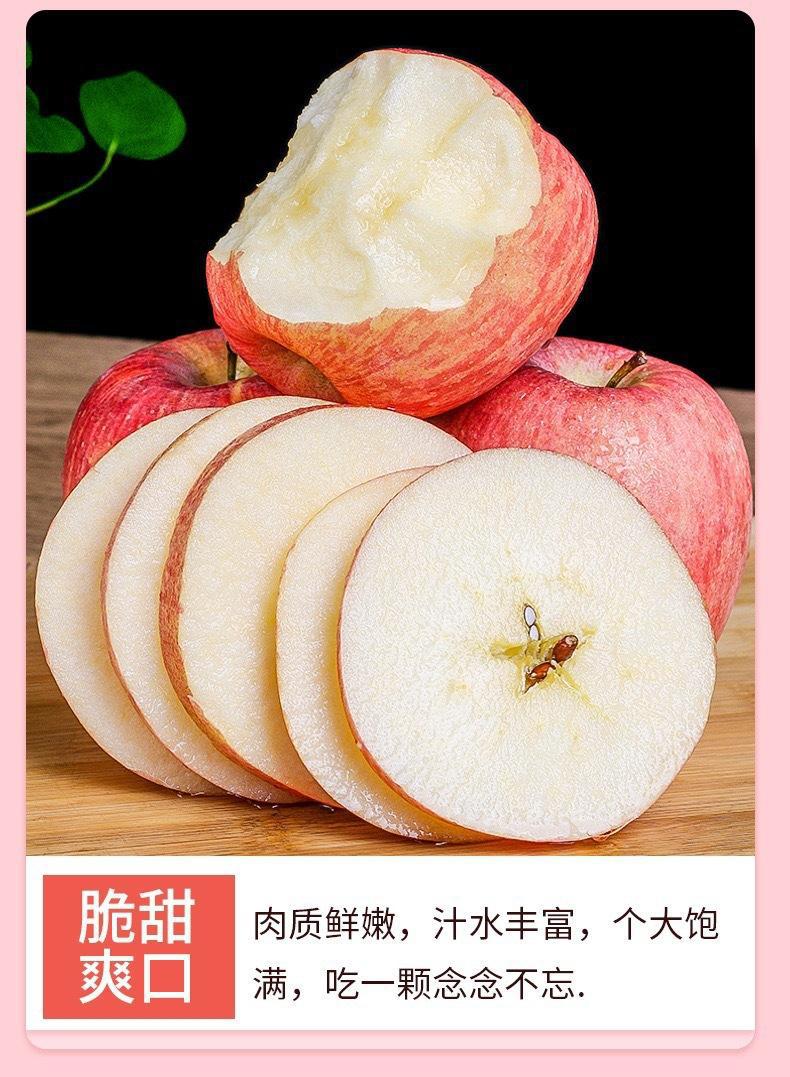 微信圖片_202107151021467