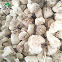 湖北土特產(chǎn)隨州香菇腳1KG